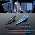 「MG ガンダムMk-V」らセンチネル系ガンプラ2商品が再販！プレバンで6月19日11時より予約実施