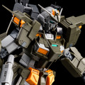 「MG ガンダムMk-V」らセンチネル系ガンプラ2商品が再販！プレバンで6月19日11時より予約実施
