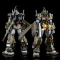 「MG ガンダムMk-V」らセンチネル系ガンプラ2商品が再販！プレバンで6月19日11時より予約実施