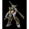 「MG ガンダムMk-V」らセンチネル系ガンプラ2商品が再販！プレバンで6月19日11時より予約実施