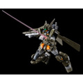 「MG ガンダムMk-V」らセンチネル系ガンプラ2商品が再販！プレバンで6月19日11時より予約実施