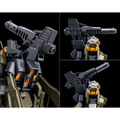 「MG ガンダムMk-V」らセンチネル系ガンプラ2商品が再販！プレバンで6月19日11時より予約実施