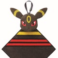 ファミマにて『ポケモン』キャンペーンが6月24日より開催！イーブイとその進化形をイメージしたオリジナル商品を発売ー『ポケポケ』プレゼントコード配布も