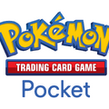 ファミマにて『ポケモン』キャンペーンが6月24日より開催！イーブイとその進化形をイメージしたオリジナル商品を発売ー『ポケポケ』プレゼントコード配布も
