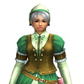 (c)CAPCOM CO., LTD. 2007 ALL RIGHTS RESERVED.