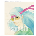 いのまたむつみ氏没後初となる画集「MIA」が発売決定！「猫と少女」を中心に、『テイルズ オブ』シリーズなど代表作や未発表のイラストを掲載