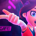 スイッチ2新作『ドンキーコング バナンザ』の時系列どうなってるの？子ども版「ポリーン」登場でファン混乱
