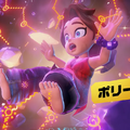 スイッチ2新作『ドンキーコング バナンザ』の時系列どうなってるの？子ども版「ポリーン」登場でファン混乱