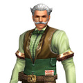 (c)CAPCOM CO., LTD. 2007 ALL RIGHTS RESERVED.
