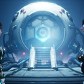 『Stellar Blade』PC版リリース記念インタビュー！PC向け開発や『NIKKE』コラボへの想いと「DORO」【特集】