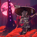 『Stellar Blade』PC版リリース記念インタビュー！PC向け開発や『NIKKE』コラボへの想いと「DORO」【特集】