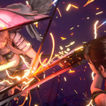 『Stellar Blade』PC版リリース記念インタビュー！PC向け開発や『NIKKE』コラボへの想いと「DORO」【特集】