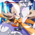 美麗グラフィックが注目の新作『TERBIS』は、バニーガール盗賊や剛腕ピッチャーが登場する転生RPG！【CBTプレイレポ】