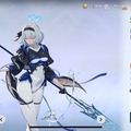 美麗グラフィックが注目の新作『TERBIS』は、バニーガール盗賊や剛腕ピッチャーが登場する転生RPG！【CBTプレイレポ】