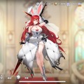 美麗グラフィックが注目の新作『TERBIS』は、バニーガール盗賊や剛腕ピッチャーが登場する転生RPG！【CBTプレイレポ】