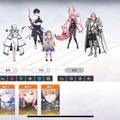 美麗グラフィックが注目の新作『TERBIS』は、バニーガール盗賊や剛腕ピッチャーが登場する転生RPG！【CBTプレイレポ】