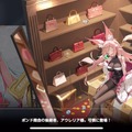 美麗グラフィックが注目の新作『TERBIS』は、バニーガール盗賊や剛腕ピッチャーが登場する転生RPG！【CBTプレイレポ】