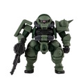 ダブルオーとオーライザーは合体可能！「ガンダム コンバージ」第28弾のラインナップ解禁―「白いガンダム」「ジム・カスタム」も揃った全7種