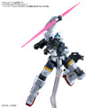 プレバンで“ジークアクス系ガンプラ”が再販！最新話での登場が熱い「HG 1/144 赤いガンダム」など3商品