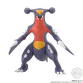「ポケモンスケールワールド」 ヒスイ地方から「ウォロ＆ウインディ(ヒスイのすがた)」が登場！「シロナ＆ガブリアス」含む2商品も再受注