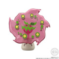 「ポケモンスケールワールド」 ヒスイ地方から「ウォロ＆ウインディ(ヒスイのすがた)」が登場！「シロナ＆ガブリアス」含む2商品も再受注