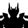 ストフリは豪華オプションパーツセットも！「GフレームFA」第8弾のラインナップ解禁―ジークアクスも登場の計3機体
