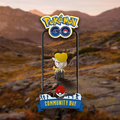 “激レア色違い”を入手する絶好のチャンス！「ジャラコ」コミュデイ重要ポイントまとめ【ポケモンGO 秋田局】