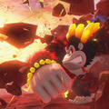 『ドンキーコング バナンザ』ダウンロード容量が10GBから8.5GBに削減！『マリカ ワールド』に続き予定より減少へ