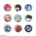 「ガンダム ジークアクス」ポップアップイベントがMAGNET by SHIBUYA109にて開催決定！ガンプラやグッズ販売、限定ステッカー配布など