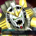『スーパーロボット大戦Y』敵勢力に注目した第2.5弾ショートPV公開！シャディク（水星の魔女）やゴジラウルティマらが立ちはだかる