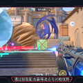 『VALORANT Mobile』の予約数が3,000万を突破！スマホ版『FF14』も好調―次なるヒット作を探せ！日本未上陸の注目ゲーム3選【2025年6月22日】
