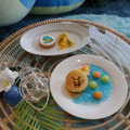 『ポケモン』ピカチュウやカビゴンたちとリゾート気分！1日1室限定の特別な宿泊プランをレポート「ポケモン コラボレーション サマー 2025」夢の南国気分が最高だった