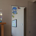 『ポケモン』ピカチュウやカビゴンたちとリゾート気分！1日1室限定の特別な宿泊プランをレポート「ポケモン コラボレーション サマー 2025」夢の南国気分が最高だった