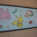 『ポケモン』ピカチュウやカビゴンたちとリゾート気分！1日1室限定の特別な宿泊プランをレポート「ポケモン コラボレーション サマー 2025」夢の南国気分が最高だった