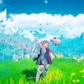 『VALORANT Mobile』の予約数が3,000万を突破！スマホ版『FF14』も好調―次なるヒット作を探せ！日本未上陸の注目ゲーム3選【2025年6月22日】