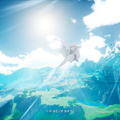『VALORANT Mobile』の予約数が3,000万を突破！スマホ版『FF14』も好調―次なるヒット作を探せ！日本未上陸の注目ゲーム3選【2025年6月22日】