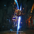 『VALORANT Mobile』の予約数が3,000万を突破！スマホ版『FF14』も好調―次なるヒット作を探せ！日本未上陸の注目ゲーム3選【2025年6月22日】