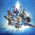 『VALORANT Mobile』の予約数が3,000万を突破！スマホ版『FF14』も好調―次なるヒット作を探せ！日本未上陸の注目ゲーム3選【2025年6月22日】