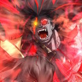 『FGO』グランドバーサーカー戦で冠位英霊「ヘラクレス・イーコール」が立ちはだかる！専用の宝具演出も痺れるカッコよさ