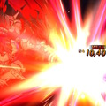 『FGO』グランドバーサーカー戦で冠位英霊「ヘラクレス・イーコール」が立ちはだかる！専用の宝具演出も痺れるカッコよさ