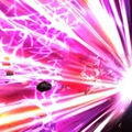 『FGO』グランドバーサーカー戦で冠位英霊「ヘラクレス・イーコール」が立ちはだかる！専用の宝具演出も痺れるカッコよさ