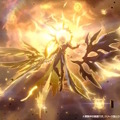 『崩壊：スターレイル』新キャラ「ファイノン」は必殺技で変身する―味方が一時退場しなんと“1人”でバトル