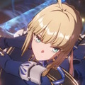 『崩壊：スターレイル』×『Fate』コラボでは「ランサー」もNPCとして参戦―セイバーの「エクスカリバー」、アーチャーの「無限の剣製」も再現度高し