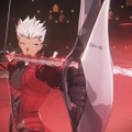 『崩壊：スターレイル』×『Fate』コラボでは「ランサー」もNPCとして参戦―セイバーの「エクスカリバー」、アーチャーの「無限の剣製」も再現度高し