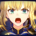 『崩壊：スターレイル』×『Fate』コラボでは「ランサー」もNPCとして参戦―セイバーの「エクスカリバー」、アーチャーの「無限の剣製」も再現度高し