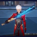 『崩壊：スターレイル』×『Fate』コラボでは「ランサー」もNPCとして参戦―セイバーの「エクスカリバー」、アーチャーの「無限の剣製」も再現度高し