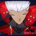 『崩壊：スターレイル』×『Fate』コラボでは「ランサー」もNPCとして参戦―セイバーの「エクスカリバー」、アーチャーの「無限の剣製」も再現度高し
