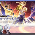 『崩壊：スターレイル』銀狼、刃、カフカ、鏡流たちの強化内容が判明―ホタルには「新コスチューム」もサプライズ発表【Ver.3.4予告番組まとめ】