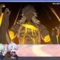 『崩壊：スターレイル』銀狼、刃、カフカ、鏡流たちの強化内容が判明―ホタルには「新コスチューム」もサプライズ発表【Ver.3.4予告番組まとめ】