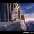 『崩壊：スターレイル』銀狼、刃、カフカ、鏡流たちの強化内容が判明―ホタルには「新コスチューム」もサプライズ発表【Ver.3.4予告番組まとめ】